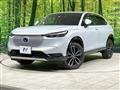 2023 Honda VEZEL
