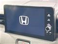 2023 Honda VEZEL