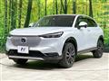 2023 Honda VEZEL