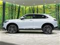2023 Honda VEZEL