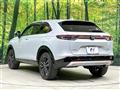 2023 Honda VEZEL