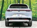 2023 Honda VEZEL