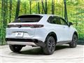 2023 Honda VEZEL