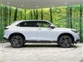 2023 Honda VEZEL