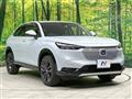 2023 Honda VEZEL