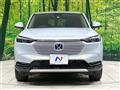 2023 Honda VEZEL