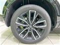 2023 Honda VEZEL