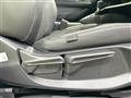 2023 Honda VEZEL