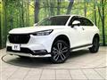 2023 Honda VEZEL
