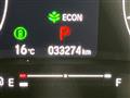 2023 Honda VEZEL