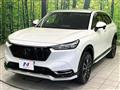2023 Honda VEZEL