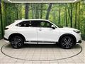 2023 Honda VEZEL