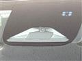 2023 Honda VEZEL