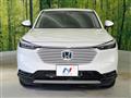 2023 Honda VEZEL