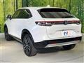 2023 Honda VEZEL