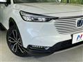 2023 Honda VEZEL