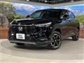 2023 Honda VEZEL