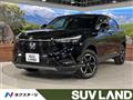 2023 Honda VEZEL