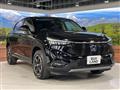 2023 Honda VEZEL