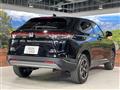 2023 Honda VEZEL
