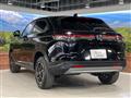 2023 Honda VEZEL