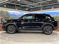 2023 Honda VEZEL