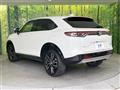2023 Honda VEZEL
