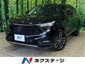 2023 Honda VEZEL