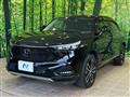2023 Honda VEZEL