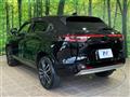 2023 Honda VEZEL