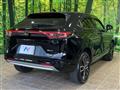 2023 Honda VEZEL