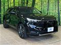 2023 Honda VEZEL