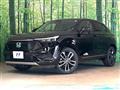 2023 Honda VEZEL