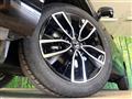 2023 Honda VEZEL