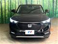 2023 Honda VEZEL
