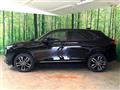 2023 Honda VEZEL