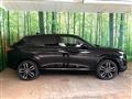 2023 Honda VEZEL