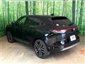 2023 Honda VEZEL