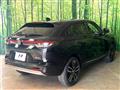 2023 Honda VEZEL