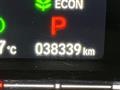 2023 Honda VEZEL