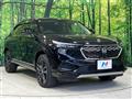 2023 Honda VEZEL