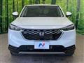 2023 Honda VEZEL