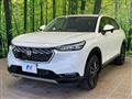 2023 Honda VEZEL