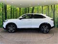 2023 Honda VEZEL