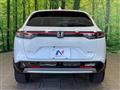 2023 Honda VEZEL