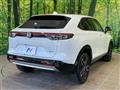 2023 Honda VEZEL