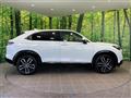 2023 Honda VEZEL