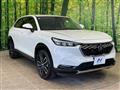 2023 Honda VEZEL