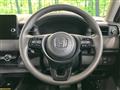 2023 Honda VEZEL