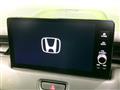 2023 Honda VEZEL